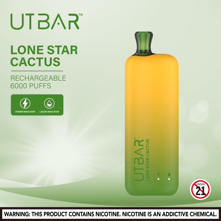 ut bar , ut bars , utbar , ut bar vape , ut nic , utbars , ut bar pro , utbar vape , ut bars vape , ut vapes , ut nicotine , utbar pro , bar ut , flum ut bar , ut vape , ut bar flavors , ut nicotine vape , ut vape near me , flum ut bars , flum ut bar pro , flum ut , ut bars nic , ut pro vape , ut bar flum , ut bar 50k , ut bar vape near me , ut bar pro vape , ut flum , hutbar , u t vape , ut pro , ut flums , flum ut bar 50k , ut flume , new flum ut , powered by flumusa , ut vape by flum , ut vape 50000 puffs , ut flum vape , ut by flum , flum usa ut vape , flum ut bar 50k disposable vape , flumusa ut vape , flum usa vape , ut powered by flum , ut bar vape near me , ut bar flum , ut vape near me