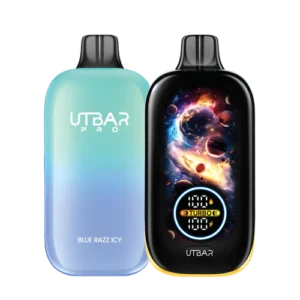 ut bar , ut bars , utbar , ut bar vape , ut nic , utbars , ut bar pro , utbar vape , ut bars vape , ut vapes , ut nicotine , utbar pro , bar ut , flum ut bar , ut vape , ut bar flavors , ut nicotine vape , ut vape near me , flum ut bars , flum ut bar pro , flum ut , ut bars nic , ut pro vape , ut bar flum , ut bar 50k , ut bar vape near me , ut bar pro vape , ut flum , hutbar , u t vape , ut pro , ut flums , flum ut bar 50k , ut flume , new flum ut , powered by flumusa , ut vape by flum , ut vape 50000 puffs , ut flum vape , ut by flum , flum usa ut vape , flum ut bar 50k disposable vape , flumusa ut vape , flum usa vape , ut powered by flum , ut bar vape near me , ut bar flum , ut vape near me