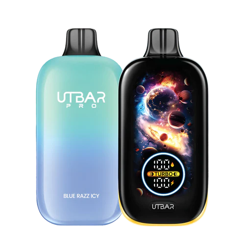 ut bar , ut bars , utbar , ut bar vape , ut nic , utbars , ut bar pro , utbar vape , ut bars vape , ut vapes , ut nicotine , utbar pro , bar ut , flum ut bar , ut vape , ut bar flavors , ut nicotine vape , ut vape near me , flum ut bars , flum ut bar pro , flum ut , ut bars nic , ut pro vape , ut bar flum , ut bar 50k , ut bar vape near me , ut bar pro vape , ut flum , hutbar , u t vape , ut pro , ut flums , flum ut bar 50k , ut flume , new flum ut , powered by flumusa , ut vape by flum , ut vape 50000 puffs , ut flum vape , ut by flum , flum usa ut vape , flum ut bar 50k disposable vape , flumusa ut vape , flum usa vape , ut powered by flum , ut bar vape near me , ut bar flum , ut vape near me