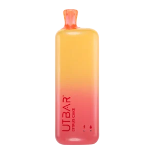 ut bar , ut bars , utbar , ut bar vape , ut nic , utbars , ut bar pro , utbar vape , ut bars vape , ut vapes , ut nicotine , utbar pro , bar ut , flum ut bar , ut vape , ut bar flavors , ut nicotine vape , ut vape near me , flum ut bars , flum ut bar pro , flum ut , ut bars nic , ut pro vape , ut bar flum , ut bar 50k , ut bar vape near me , ut bar pro vape , ut flum , hutbar , u t vape , ut pro , ut flums , flum ut bar 50k , ut flume , new flum ut , powered by flumusa , ut vape by flum , ut vape 50000 puffs , ut flum vape , ut by flum , flum usa ut vape , flum ut bar 50k disposable vape , flumusa ut vape , flum usa vape , ut powered by flum , ut bar vape near me , ut bar flum , ut vape near me