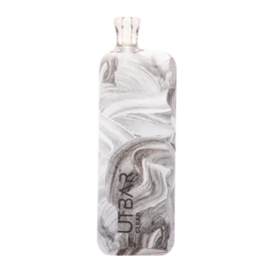 ut bar , ut bars , utbar , ut bar vape , ut nic , utbars , ut bar pro , utbar vape , ut bars vape , ut vapes , ut nicotine , utbar pro , bar ut , flum ut bar , ut vape , ut bar flavors , ut nicotine vape , ut vape near me , flum ut bars , flum ut bar pro , flum ut , ut bars nic , ut pro vape , ut bar flum , ut bar 50k , ut bar vape near me , ut bar pro vape , ut flum , hutbar , u t vape , ut pro , ut flums , flum ut bar 50k , ut flume , new flum ut , powered by flumusa , ut vape by flum , ut vape 50000 puffs , ut flum vape , ut by flum , flum usa ut vape , flum ut bar 50k disposable vape , flumusa ut vape , flum usa vape , ut powered by flum , ut bar vape near me , ut bar flum , ut vape near me