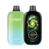 ut bar , ut bars , utbar , ut bar vape , ut nic , utbars , ut bar pro , utbar vape , ut bars vape , ut vapes , ut nicotine , utbar pro , bar ut , flum ut bar , ut vape , ut bar flavors , ut nicotine vape , ut vape near me , flum ut bars , flum ut bar pro , flum ut , ut bars nic , ut pro vape , ut bar flum , ut bar 50k , ut bar vape near me , ut bar pro vape , ut flum , hutbar , u t vape , ut pro , ut flums , flum ut bar 50k , ut flume , new flum ut , powered by flumusa , ut vape by flum , ut vape 50000 puffs , ut flum vape , ut by flum , flum usa ut vape , flum ut bar 50k disposable vape , flumusa ut vape , flum usa vape , ut powered by flum , ut bar vape near me , ut bar flum , ut vape near me