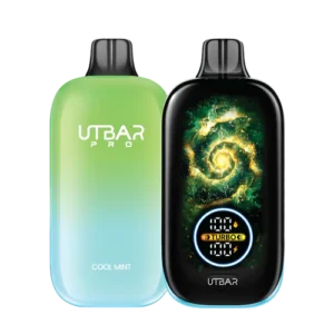 ut bar , ut bars , utbar , ut bar vape , ut nic , utbars , ut bar pro , utbar vape , ut bars vape , ut vapes , ut nicotine , utbar pro , bar ut , flum ut bar , ut vape , ut bar flavors , ut nicotine vape , ut vape near me , flum ut bars , flum ut bar pro , flum ut , ut bars nic , ut pro vape , ut bar flum , ut bar 50k , ut bar vape near me , ut bar pro vape , ut flum , hutbar , u t vape , ut pro , ut flums , flum ut bar 50k , ut flume , new flum ut , powered by flumusa , ut vape by flum , ut vape 50000 puffs , ut flum vape , ut by flum , flum usa ut vape , flum ut bar 50k disposable vape , flumusa ut vape , flum usa vape , ut powered by flum , ut bar vape near me , ut bar flum , ut vape near me
