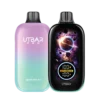 ut bar , ut bars , utbar , ut bar vape , ut nic , utbars , ut bar pro , utbar vape , ut bars vape , ut vapes , ut nicotine , utbar pro , bar ut , flum ut bar , ut vape , ut bar flavors , ut nicotine vape , ut vape near me , flum ut bars , flum ut bar pro , flum ut , ut bars nic , ut pro vape , ut bar flum , ut bar 50k , ut bar vape near me , ut bar pro vape , ut flum , hutbar , u t vape , ut pro , ut flums , flum ut bar 50k , ut flume , new flum ut , powered by flumusa , ut vape by flum , ut vape 50000 puffs , ut flum vape , ut by flum , flum usa ut vape , flum ut bar 50k disposable vape , flumusa ut vape , flum usa vape , ut powered by flum , ut bar vape near me , ut bar flum , ut vape near me