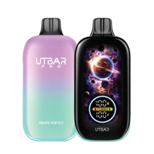 ut bar , ut bars , utbar , ut bar vape , ut nic , utbars , ut bar pro , utbar vape , ut bars vape , ut vapes , ut nicotine , utbar pro , bar ut , flum ut bar , ut vape , ut bar flavors , ut nicotine vape , ut vape near me , flum ut bars , flum ut bar pro , flum ut , ut bars nic , ut pro vape , ut bar flum , ut bar 50k , ut bar vape near me , ut bar pro vape , ut flum , hutbar , u t vape , ut pro , ut flums , flum ut bar 50k , ut flume , new flum ut , powered by flumusa , ut vape by flum , ut vape 50000 puffs , ut flum vape , ut by flum , flum usa ut vape , flum ut bar 50k disposable vape , flumusa ut vape , flum usa vape , ut powered by flum , ut bar vape near me , ut bar flum , ut vape near me
