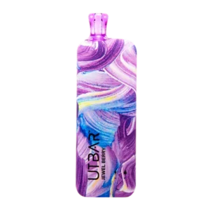 ut bar , ut bars , utbar , ut bar vape , ut nic , utbars , ut bar pro , utbar vape , ut bars vape , ut vapes , ut nicotine , utbar pro , bar ut , flum ut bar , ut vape , ut bar flavors , ut nicotine vape , ut vape near me , flum ut bars , flum ut bar pro , flum ut , ut bars nic , ut pro vape , ut bar flum , ut bar 50k , ut bar vape near me , ut bar pro vape , ut flum , hutbar , u t vape , ut pro , ut flums , flum ut bar 50k , ut flume , new flum ut , powered by flumusa , ut vape by flum , ut vape 50000 puffs , ut flum vape , ut by flum , flum usa ut vape , flum ut bar 50k disposable vape , flumusa ut vape , flum usa vape , ut powered by flum , ut bar vape near me , ut bar flum , ut vape near me