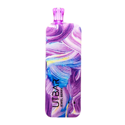 ut bar , ut bars , utbar , ut bar vape , ut nic , utbars , ut bar pro , utbar vape , ut bars vape , ut vapes , ut nicotine , utbar pro , bar ut , flum ut bar , ut vape , ut bar flavors , ut nicotine vape , ut vape near me , flum ut bars , flum ut bar pro , flum ut , ut bars nic , ut pro vape , ut bar flum , ut bar 50k , ut bar vape near me , ut bar pro vape , ut flum , hutbar , u t vape , ut pro , ut flums , flum ut bar 50k , ut flume , new flum ut , powered by flumusa , ut vape by flum , ut vape 50000 puffs , ut flum vape , ut by flum , flum usa ut vape , flum ut bar 50k disposable vape , flumusa ut vape , flum usa vape , ut powered by flum , ut bar vape near me , ut bar flum , ut vape near me