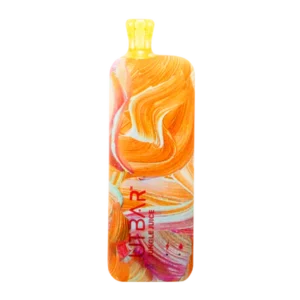 ut bar , ut bars , utbar , ut bar vape , ut nic , utbars , ut bar pro , utbar vape , ut bars vape , ut vapes , ut nicotine , utbar pro , bar ut , flum ut bar , ut vape , ut bar flavors , ut nicotine vape , ut vape near me , flum ut bars , flum ut bar pro , flum ut , ut bars nic , ut pro vape , ut bar flum , ut bar 50k , ut bar vape near me , ut bar pro vape , ut flum , hutbar , u t vape , ut pro , ut flums , flum ut bar 50k , ut flume , new flum ut , powered by flumusa , ut vape by flum , ut vape 50000 puffs , ut flum vape , ut by flum , flum usa ut vape , flum ut bar 50k disposable vape , flumusa ut vape , flum usa vape , ut powered by flum , ut bar vape near me , ut bar flum , ut vape near me