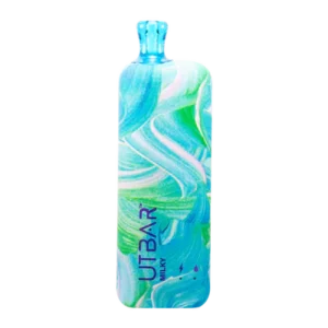 ut bar , ut bars , utbar , ut bar vape , ut nic , utbars , ut bar pro , utbar vape , ut bars vape , ut vapes , ut nicotine , utbar pro , bar ut , flum ut bar , ut vape , ut bar flavors , ut nicotine vape , ut vape near me , flum ut bars , flum ut bar pro , flum ut , ut bars nic , ut pro vape , ut bar flum , ut bar 50k , ut bar vape near me , ut bar pro vape , ut flum , hutbar , u t vape , ut pro , ut flums , flum ut bar 50k , ut flume , new flum ut , powered by flumusa , ut vape by flum , ut vape 50000 puffs , ut flum vape , ut by flum , flum usa ut vape , flum ut bar 50k disposable vape , flumusa ut vape , flum usa vape , ut powered by flum , ut bar vape near me , ut bar flum , ut vape near me