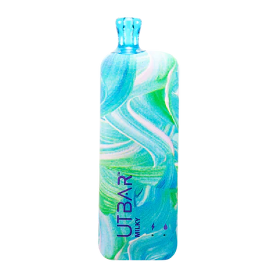 ut bar , ut bars , utbar , ut bar vape , ut nic , utbars , ut bar pro , utbar vape , ut bars vape , ut vapes , ut nicotine , utbar pro , bar ut , flum ut bar , ut vape , ut bar flavors , ut nicotine vape , ut vape near me , flum ut bars , flum ut bar pro , flum ut , ut bars nic , ut pro vape , ut bar flum , ut bar 50k , ut bar vape near me , ut bar pro vape , ut flum , hutbar , u t vape , ut pro , ut flums , flum ut bar 50k , ut flume , new flum ut , powered by flumusa , ut vape by flum , ut vape 50000 puffs , ut flum vape , ut by flum , flum usa ut vape , flum ut bar 50k disposable vape , flumusa ut vape , flum usa vape , ut powered by flum , ut bar vape near me , ut bar flum , ut vape near me