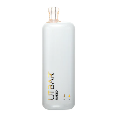 ut bar , ut bars , utbar , ut bar vape , ut nic , utbars , ut bar pro , utbar vape , ut bars vape , ut vapes , ut nicotine , utbar pro , bar ut , flum ut bar , ut vape , ut bar flavors , ut nicotine vape , ut vape near me , flum ut bars , flum ut bar pro , flum ut , ut bars nic , ut pro vape , ut bar flum , ut bar 50k , ut bar vape near me , ut bar pro vape , ut flum , hutbar , u t vape , ut pro , ut flums , flum ut bar 50k , ut flume , new flum ut , powered by flumusa , ut vape by flum , ut vape 50000 puffs , ut flum vape , ut by flum , flum usa ut vape , flum ut bar 50k disposable vape , flumusa ut vape , flum usa vape , ut powered by flum , ut bar vape near me , ut bar flum , ut vape near me