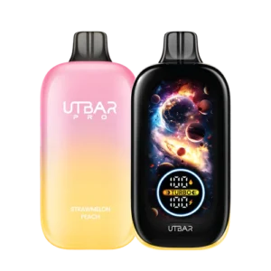 ut bar , ut bars , utbar , ut bar vape , ut nic , utbars , ut bar pro , utbar vape , ut bars vape , ut vapes , ut nicotine , utbar pro , bar ut , flum ut bar , ut vape , ut bar flavors , ut nicotine vape , ut vape near me , flum ut bars , flum ut bar pro , flum ut , ut bars nic , ut pro vape , ut bar flum , ut bar 50k , ut bar vape near me , ut bar pro vape , ut flum , hutbar , u t vape , ut pro , ut flums , flum ut bar 50k , ut flume , new flum ut , powered by flumusa , ut vape by flum , ut vape 50000 puffs , ut flum vape , ut by flum , flum usa ut vape , flum ut bar 50k disposable vape , flumusa ut vape , flum usa vape , ut powered by flum , ut bar vape near me , ut bar flum , ut vape near me