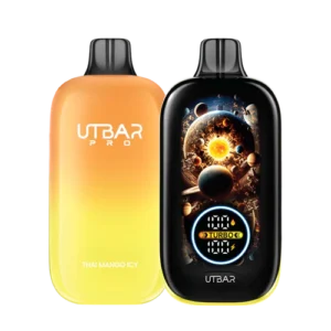 ut bar , ut bars , utbar , ut bar vape , ut nic , utbars , ut bar pro , utbar vape , ut bars vape , ut vapes , ut nicotine , utbar pro , bar ut , flum ut bar , ut vape , ut bar flavors , ut nicotine vape , ut vape near me , flum ut bars , flum ut bar pro , flum ut , ut bars nic , ut pro vape , ut bar flum , ut bar 50k , ut bar vape near me , ut bar pro vape , ut flum , hutbar , u t vape , ut pro , ut flums , flum ut bar 50k , ut flume , new flum ut , powered by flumusa , ut vape by flum , ut vape 50000 puffs , ut flum vape , ut by flum , flum usa ut vape , flum ut bar 50k disposable vape , flumusa ut vape , flum usa vape , ut powered by flum , ut bar vape near me , ut bar flum , ut vape near me