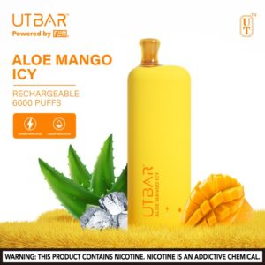 ut bar , ut bars , utbar , ut bar vape , ut nic , utbars , ut bar pro , utbar vape , ut bars vape , ut vapes , ut nicotine , utbar pro , bar ut , flum ut bar , ut vape , ut bar flavors , ut nicotine vape , ut vape near me , flum ut bars , flum ut bar pro , flum ut , ut bars nic , ut pro vape , ut bar flum , ut bar 50k , ut bar vape near me , ut bar pro vape , ut flum , hutbar , u t vape , ut pro , ut flums , flum ut bar 50k , ut flume , new flum ut , powered by flumusa , ut vape by flum , ut vape 50000 puffs , ut flum vape , ut by flum , flum usa ut vape , flum ut bar 50k disposable vape , flumusa ut vape , flum usa vape , ut powered by flum , ut bar vape near me , ut bar flum , ut vape near me