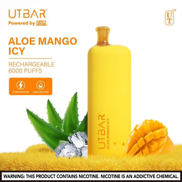 ut bar , ut bars , utbar , ut bar vape , ut nic , utbars , ut bar pro , utbar vape , ut bars vape , ut vapes , ut nicotine , utbar pro , bar ut , flum ut bar , ut vape , ut bar flavors , ut nicotine vape , ut vape near me , flum ut bars , flum ut bar pro , flum ut , ut bars nic , ut pro vape , ut bar flum , ut bar 50k , ut bar vape near me , ut bar pro vape , ut flum , hutbar , u t vape , ut pro , ut flums , flum ut bar 50k , ut flume , new flum ut , powered by flumusa , ut vape by flum , ut vape 50000 puffs , ut flum vape , ut by flum , flum usa ut vape , flum ut bar 50k disposable vape , flumusa ut vape , flum usa vape , ut powered by flum , ut bar vape near me , ut bar flum , ut vape near me