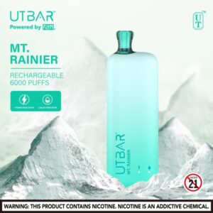 ut bar , ut bars , utbar , ut bar vape , ut nic , utbars , ut bar pro , utbar vape , ut bars vape , ut vapes , ut nicotine , utbar pro , bar ut , flum ut bar , ut vape , ut bar flavors , ut nicotine vape , ut vape near me , flum ut bars , flum ut bar pro , flum ut , ut bars nic , ut pro vape , ut bar flum , ut bar 50k , ut bar vape near me , ut bar pro vape , ut flum , hutbar , u t vape , ut pro , ut flums , flum ut bar 50k , ut flume , new flum ut , powered by flumusa , ut vape by flum , ut vape 50000 puffs , ut flum vape , ut by flum , flum usa ut vape , flum ut bar 50k disposable vape , flumusa ut vape , flum usa vape , ut powered by flum , ut bar vape near me , ut bar flum , ut vape near me