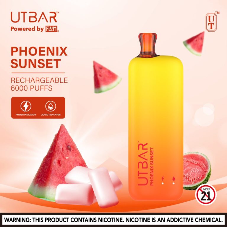 ut bar , ut bars , utbar , ut bar vape , ut nic , utbars , ut bar pro , utbar vape , ut bars vape , ut vapes , ut nicotine , utbar pro , bar ut , flum ut bar , ut vape , ut bar flavors , ut nicotine vape , ut vape near me , flum ut bars , flum ut bar pro , flum ut , ut bars nic , ut pro vape , ut bar flum , ut bar 50k , ut bar vape near me , ut bar pro vape , ut flum , hutbar , u t vape , ut pro , ut flums , flum ut bar 50k , ut flume , new flum ut , powered by flumusa , ut vape by flum , ut vape 50000 puffs , ut flum vape , ut by flum , flum usa ut vape , flum ut bar 50k disposable vape , flumusa ut vape , flum usa vape , ut powered by flum , ut bar vape near me , ut bar flum , ut vape near me