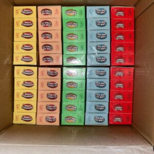 ut bar , ut bars , utbar , ut bar vape , ut nic , utbars , ut bar pro , utbar vape , ut bars vape , ut vapes , ut nicotine , utbar pro , bar ut , flum ut bar , ut vape , ut bar flavors , ut nicotine vape , ut vape near me , flum ut bars , flum ut bar pro , flum ut , ut bars nic , ut pro vape , ut bar flum , ut bar 50k , ut bar vape near me , ut bar pro vape , ut flum , hutbar , u t vape , ut pro , ut flums , flum ut bar 50k , ut flume , new flum ut , powered by flumusa , ut vape by flum , ut vape 50000 puffs , ut flum vape , ut by flum , flum usa ut vape , flum ut bar 50k disposable vape , flumusa ut vape , flum usa vape , ut powered by flum , ut bar vape near me , ut bar flum , ut vape near me