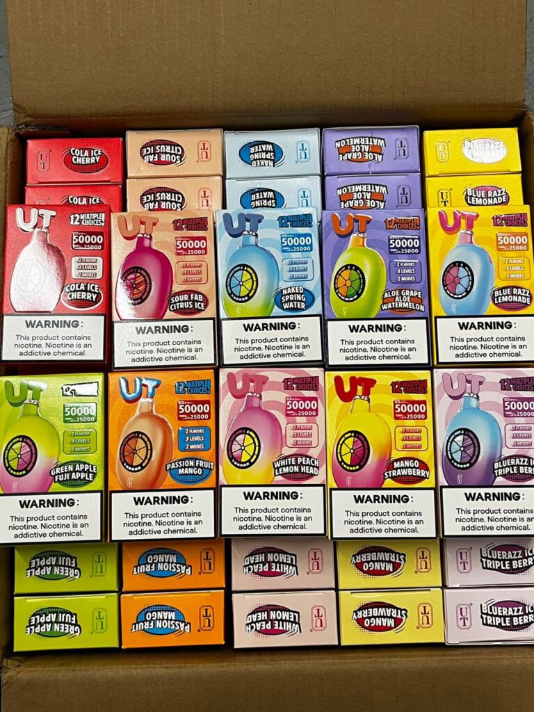 ut bar , ut bars , utbar , ut bar vape , ut nic , utbars , ut bar pro , utbar vape , ut bars vape , ut vapes , ut nicotine , utbar pro , bar ut , flum ut bar , ut vape , ut bar flavors , ut nicotine vape , ut vape near me , flum ut bars , flum ut bar pro , flum ut , ut bars nic , ut pro vape , ut bar flum , ut bar 50k , ut bar vape near me , ut bar pro vape , ut flum , hutbar , u t vape , ut pro , ut flums , flum ut bar 50k , ut flume , new flum ut , powered by flumusa , ut vape by flum , ut vape 50000 puffs , ut flum vape , ut by flum , flum usa ut vape , flum ut bar 50k disposable vape , flumusa ut vape , flum usa vape , ut powered by flum , ut bar vape near me , ut bar flum , ut vape near me