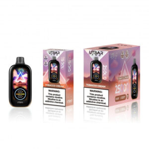 ut bar , ut bars , utbar , ut bar vape , ut nic , utbars , ut bar pro , utbar vape , ut bars vape , ut vapes , ut nicotine , utbar pro , bar ut , flum ut bar , ut vape , ut bar flavors , ut nicotine vape , ut vape near me , flum ut bars , flum ut bar pro , flum ut , ut bars nic , ut pro vape , ut bar flum , ut bar 50k , ut bar vape near me , ut bar pro vape , ut flum , hutbar , u t vape , ut pro , ut flums , flum ut bar 50k , ut flume , new flum ut , powered by flumusa , ut vape by flum , ut vape 50000 puffs , ut flum vape , ut by flum , flum usa ut vape , flum ut bar 50k disposable vape , flumusa ut vape , flum usa vape , ut powered by flum , ut bar vape near me , ut bar flum , ut vape near me
