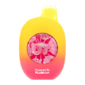 ut bar , ut bars , utbar , ut bar vape , ut nic , utbars , ut bar pro , utbar vape , ut bars vape , ut vapes , ut nicotine , utbar pro , bar ut , flum ut bar , ut vape , ut bar flavors , ut nicotine vape , ut vape near me , flum ut bars , flum ut bar pro , flum ut , ut bars nic , ut pro vape , ut bar flum , ut bar 50k , ut bar vape near me , ut bar pro vape , ut flum , hutbar , u t vape , ut pro , ut flums , flum ut bar 50k , ut flume , new flum ut , powered by flumusa , ut vape by flum , ut vape 50000 puffs , ut flum vape , ut by flum , flum usa ut vape , flum ut bar 50k disposable vape , flumusa ut vape , flum usa vape , ut powered by flum , ut bar vape near me , ut bar flum , ut vape near me