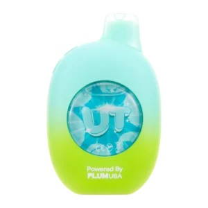 ut bar , ut bars , utbar , ut bar vape , ut nic , utbars , ut bar pro , utbar vape , ut bars vape , ut vapes , ut nicotine , utbar pro , bar ut , flum ut bar , ut vape , ut bar flavors , ut nicotine vape , ut vape near me , flum ut bars , flum ut bar pro , flum ut , ut bars nic , ut pro vape , ut bar flum , ut bar 50k , ut bar vape near me , ut bar pro vape , ut flum , hutbar , u t vape , ut pro , ut flums , flum ut bar 50k , ut flume , new flum ut , powered by flumusa , ut vape by flum , ut vape 50000 puffs , ut flum vape , ut by flum , flum usa ut vape , flum ut bar 50k disposable vape , flumusa ut vape , flum usa vape , ut powered by flum , ut bar vape near me , ut bar flum , ut vape near me