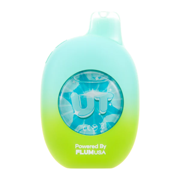 ut bar , ut bars , utbar , ut bar vape , ut nic , utbars , ut bar pro , utbar vape , ut bars vape , ut vapes , ut nicotine , utbar pro , bar ut , flum ut bar , ut vape , ut bar flavors , ut nicotine vape , ut vape near me , flum ut bars , flum ut bar pro , flum ut , ut bars nic , ut pro vape , ut bar flum , ut bar 50k , ut bar vape near me , ut bar pro vape , ut flum , hutbar , u t vape , ut pro , ut flums , flum ut bar 50k , ut flume , new flum ut , powered by flumusa , ut vape by flum , ut vape 50000 puffs , ut flum vape , ut by flum , flum usa ut vape , flum ut bar 50k disposable vape , flumusa ut vape , flum usa vape , ut powered by flum , ut bar vape near me , ut bar flum , ut vape near me