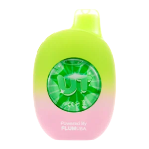 ut bar , ut bars , utbar , ut bar vape , ut nic , utbars , ut bar pro , utbar vape , ut bars vape , ut vapes , ut nicotine , utbar pro , bar ut , flum ut bar , ut vape , ut bar flavors , ut nicotine vape , ut vape near me , flum ut bars , flum ut bar pro , flum ut , ut bars nic , ut pro vape , ut bar flum , ut bar 50k , ut bar vape near me , ut bar pro vape , ut flum , hutbar , u t vape , ut pro , ut flums , flum ut bar 50k , ut flume , new flum ut , powered by flumusa , ut vape by flum , ut vape 50000 puffs , ut flum vape , ut by flum , flum usa ut vape , flum ut bar 50k disposable vape , flumusa ut vape , flum usa vape , ut powered by flum , ut bar vape near me , ut bar flum , ut vape near me