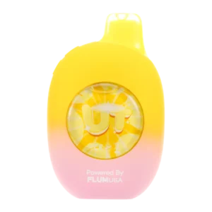 ut bar , ut bars , utbar , ut bar vape , ut nic , utbars , ut bar pro , utbar vape , ut bars vape , ut vapes , ut nicotine , utbar pro , bar ut , flum ut bar , ut vape , ut bar flavors , ut nicotine vape , ut vape near me , flum ut bars , flum ut bar pro , flum ut , ut bars nic , ut pro vape , ut bar flum , ut bar 50k , ut bar vape near me , ut bar pro vape , ut flum , hutbar , u t vape , ut pro , ut flums , flum ut bar 50k , ut flume , new flum ut , powered by flumusa , ut vape by flum , ut vape 50000 puffs , ut flum vape , ut by flum , flum usa ut vape , flum ut bar 50k disposable vape , flumusa ut vape , flum usa vape , ut powered by flum , ut bar vape near me , ut bar flum , ut vape near me