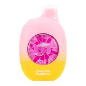 ut bar , ut bars , utbar , ut bar vape , ut nic , utbars , ut bar pro , utbar vape , ut bars vape , ut vapes , ut nicotine , utbar pro , bar ut , flum ut bar , ut vape , ut bar flavors , ut nicotine vape , ut vape near me , flum ut bars , flum ut bar pro , flum ut , ut bars nic , ut pro vape , ut bar flum , ut bar 50k , ut bar vape near me , ut bar pro vape , ut flum , hutbar , u t vape , ut pro , ut flums , flum ut bar 50k , ut flume , new flum ut , powered by flumusa , ut vape by flum , ut vape 50000 puffs , ut flum vape , ut by flum , flum usa ut vape , flum ut bar 50k disposable vape , flumusa ut vape , flum usa vape , ut powered by flum , ut bar vape near me , ut bar flum , ut vape near me