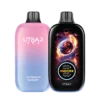 ut bar , ut bars , utbar , ut bar vape , ut nic , utbars , ut bar pro , utbar vape , ut bars vape , ut vapes , ut nicotine , utbar pro , bar ut , flum ut bar , ut vape , ut bar flavors , ut nicotine vape , ut vape near me , flum ut bars , flum ut bar pro , flum ut , ut bars nic , ut pro vape , ut bar flum , ut bar 50k , ut bar vape near me , ut bar pro vape , ut flum , hutbar , u t vape , ut pro , ut flums , flum ut bar 50k , ut flume , new flum ut , powered by flumusa , ut vape by flum , ut vape 50000 puffs , ut flum vape , ut by flum , flum usa ut vape , flum ut bar 50k disposable vape , flumusa ut vape , flum usa vape , ut powered by flum , ut bar vape near me , ut bar flum , ut vape near me