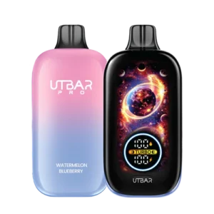 ut bar , ut bars , utbar , ut bar vape , ut nic , utbars , ut bar pro , utbar vape , ut bars vape , ut vapes , ut nicotine , utbar pro , bar ut , flum ut bar , ut vape , ut bar flavors , ut nicotine vape , ut vape near me , flum ut bars , flum ut bar pro , flum ut , ut bars nic , ut pro vape , ut bar flum , ut bar 50k , ut bar vape near me , ut bar pro vape , ut flum , hutbar , u t vape , ut pro , ut flums , flum ut bar 50k , ut flume , new flum ut , powered by flumusa , ut vape by flum , ut vape 50000 puffs , ut flum vape , ut by flum , flum usa ut vape , flum ut bar 50k disposable vape , flumusa ut vape , flum usa vape , ut powered by flum , ut bar vape near me , ut bar flum , ut vape near me