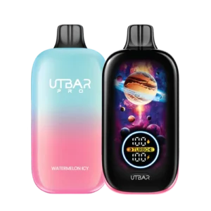ut bar , ut bars , utbar , ut bar vape , ut nic , utbars , ut bar pro , utbar vape , ut bars vape , ut vapes , ut nicotine , utbar pro , bar ut , flum ut bar , ut vape , ut bar flavors , ut nicotine vape , ut vape near me , flum ut bars , flum ut bar pro , flum ut , ut bars nic , ut pro vape , ut bar flum , ut bar 50k , ut bar vape near me , ut bar pro vape , ut flum , hutbar , u t vape , ut pro , ut flums , flum ut bar 50k , ut flume , new flum ut , powered by flumusa , ut vape by flum , ut vape 50000 puffs , ut flum vape , ut by flum , flum usa ut vape , flum ut bar 50k disposable vape , flumusa ut vape , flum usa vape , ut powered by flum , ut bar vape near me , ut bar flum , ut vape near me
