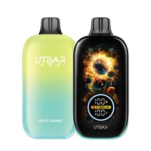 ut bar , ut bars , utbar , ut bar vape , ut nic , utbars , ut bar pro , utbar vape , ut bars vape , ut vapes , ut nicotine , utbar pro , bar ut , flum ut bar , ut vape , ut bar flavors , ut nicotine vape , ut vape near me , flum ut bars , flum ut bar pro , flum ut , ut bars nic , ut pro vape , ut bar flum , ut bar 50k , ut bar vape near me , ut bar pro vape , ut flum , hutbar , u t vape , ut pro , ut flums , flum ut bar 50k , ut flume , new flum ut , powered by flumusa , ut vape by flum , ut vape 50000 puffs , ut flum vape , ut by flum , flum usa ut vape , flum ut bar 50k disposable vape , flumusa ut vape , flum usa vape , ut powered by flum , ut bar vape near me , ut bar flum , ut vape near me